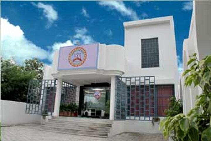 campus-view